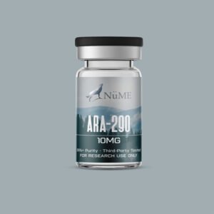 ARA-290 10MG