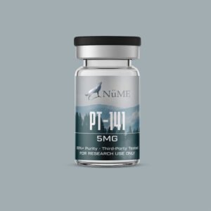 PT-141 5MG