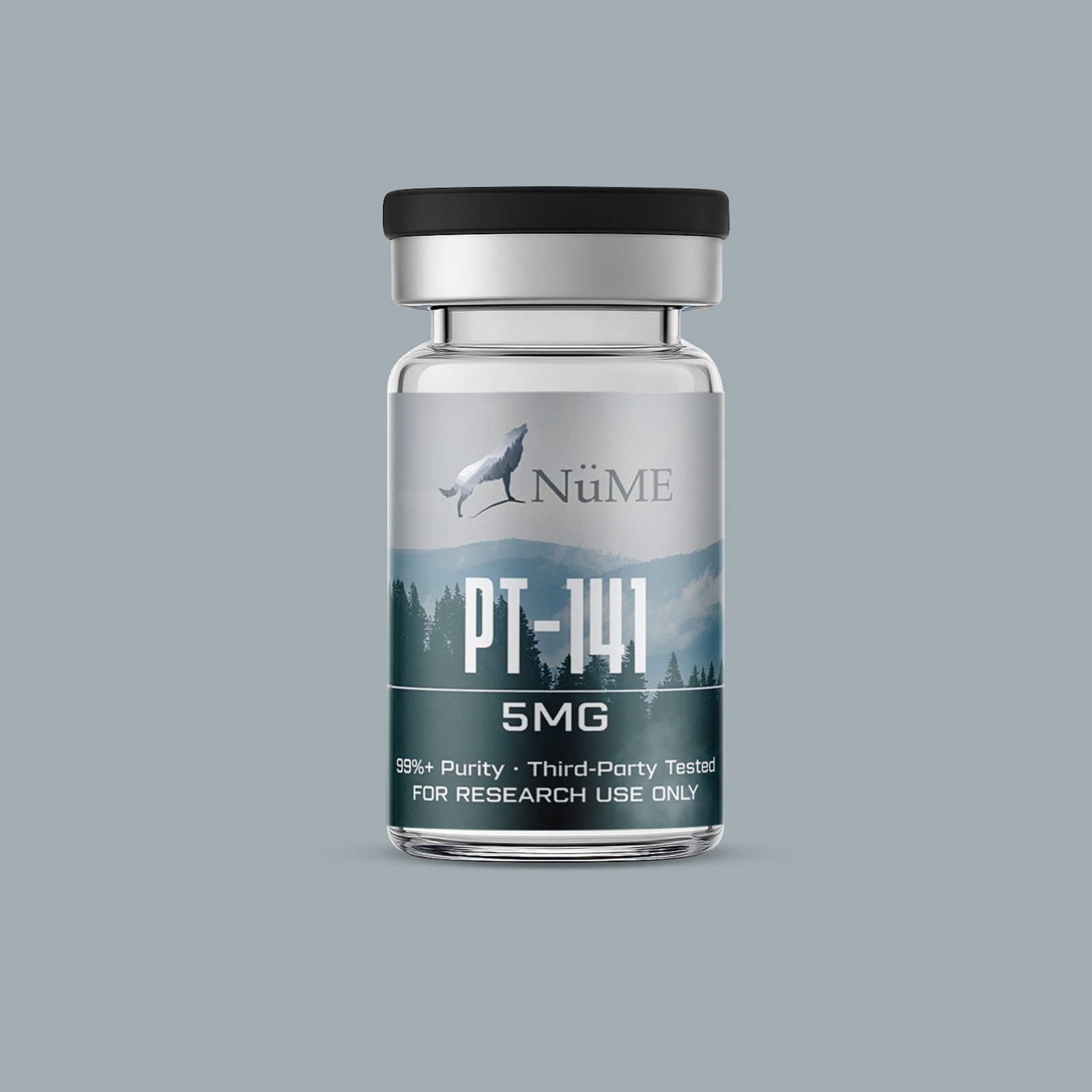 PT-141 5MG