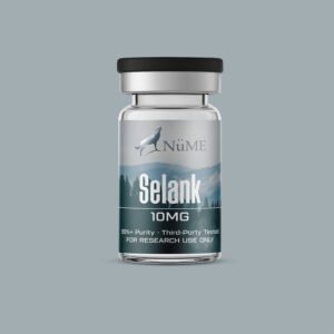 SELANK 10MG