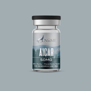 AICAR 50MG